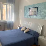 Гостевой дом Solemare Триест