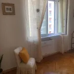 Solemare 3*