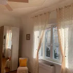 Solemare Триест
