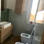Solemare トリエステ