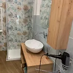 ゲストハウス Solemare トリエステ