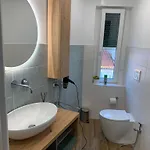 Solemare 3*