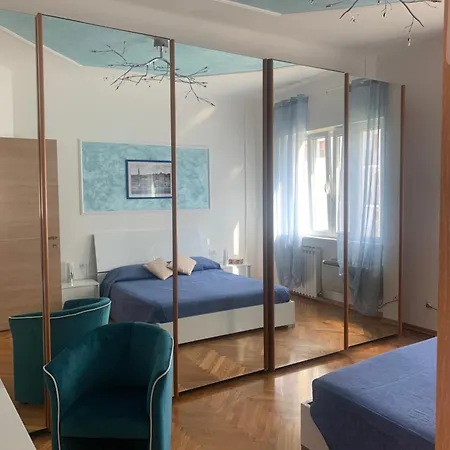 Solemare 3*