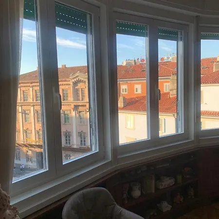 게스트하우스 Solemare 3*