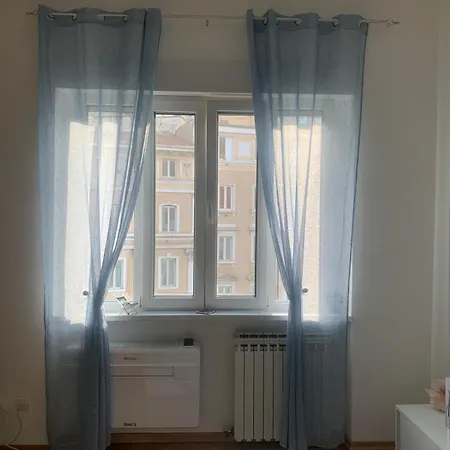 Konukevi Solemare