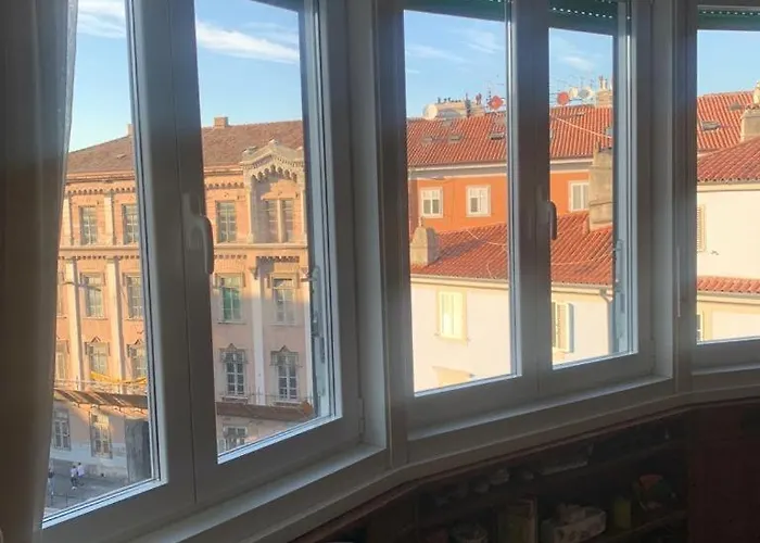 게스트하우스 Solemare 3*