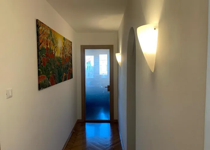 Solemare 트리에스테